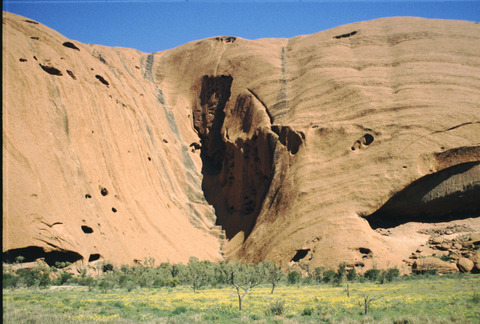 australia - ayres rock 6.jpg